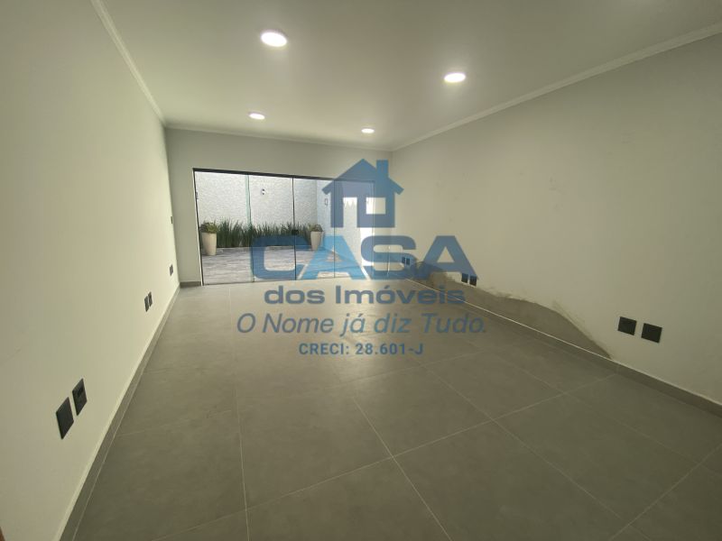 Comercial no Centro, São Roque - Foto 13