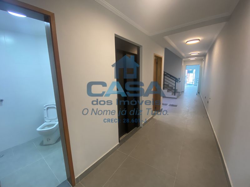 Comercial no Centro, São Roque - Foto 14