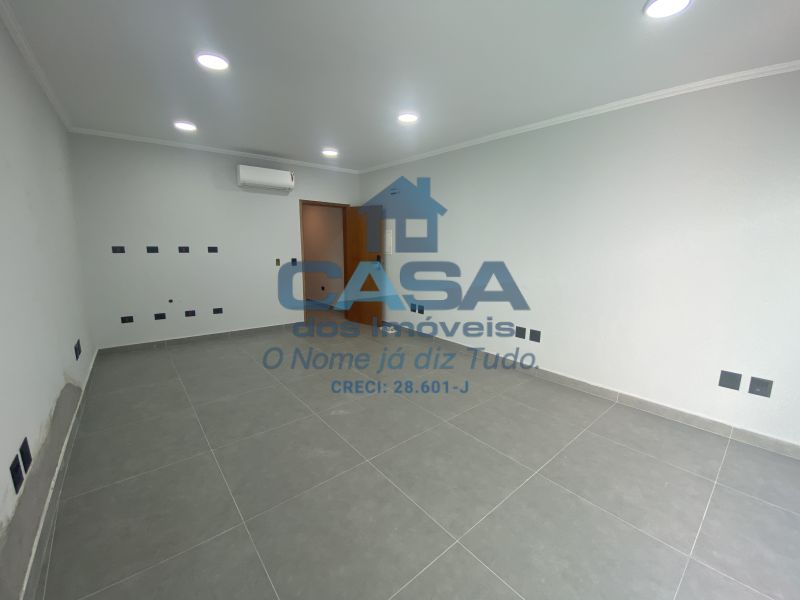 Comercial no Centro, São Roque - Foto 15