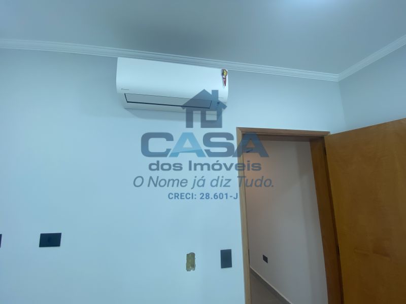 Comercial no Centro, São Roque - Foto 16