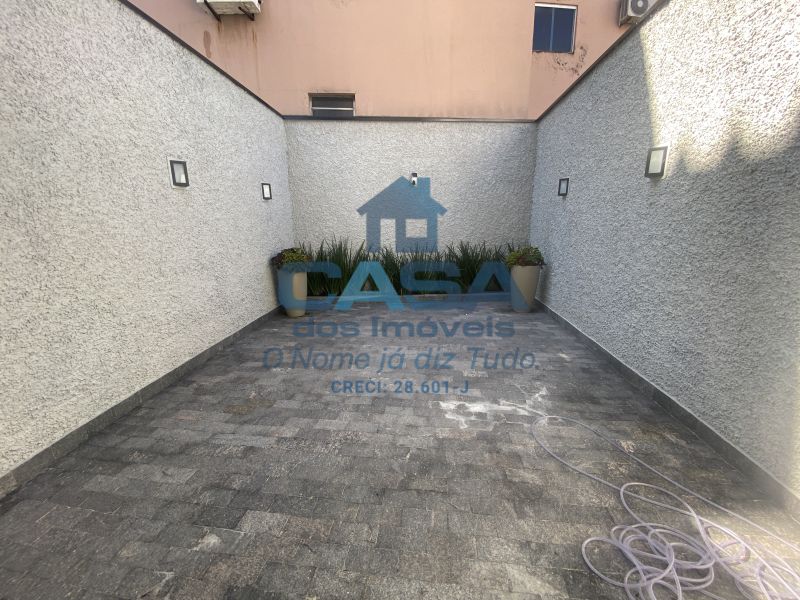 Comercial no Centro, São Roque - Foto 17