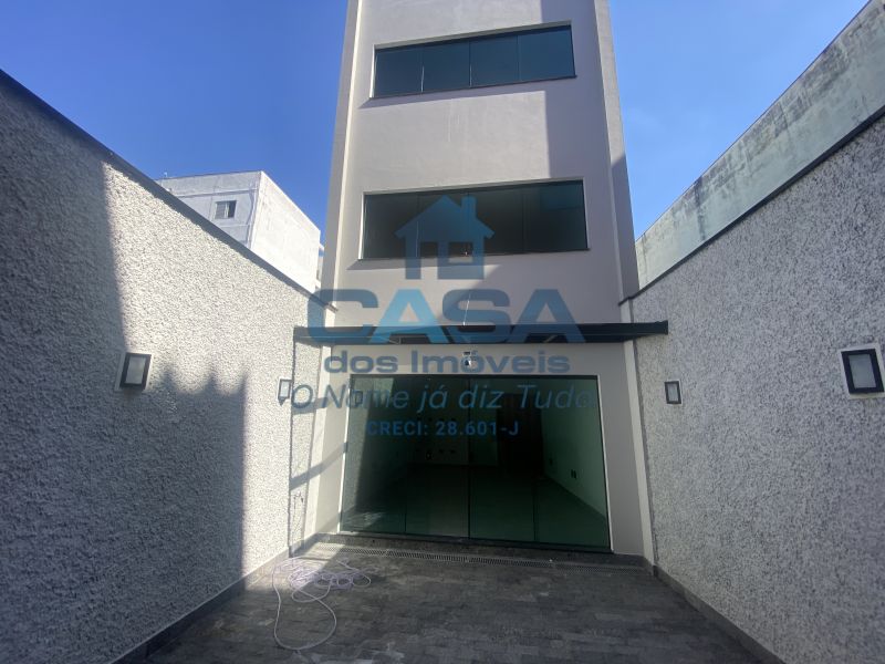 Comercial no Centro, São Roque - Foto 18