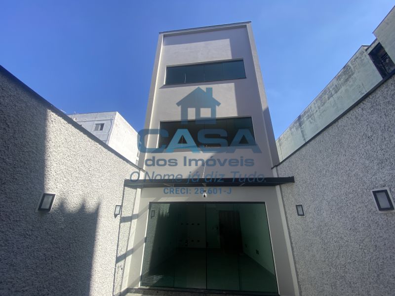 Comercial no Centro, São Roque - Foto 19