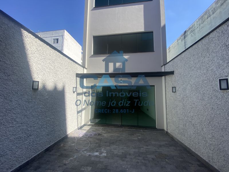 Comercial no Centro, São Roque - Foto 20
