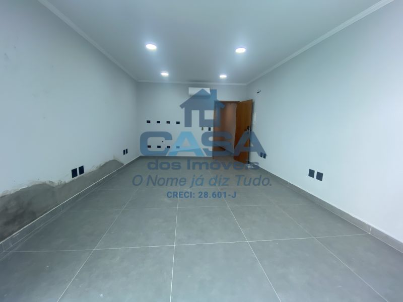 Comercial no Centro, São Roque - Foto 21