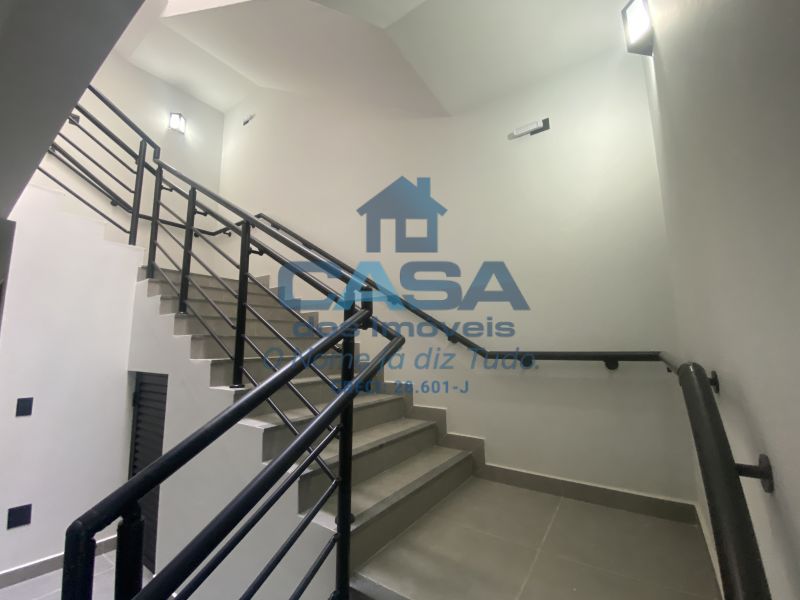 Comercial no Centro, São Roque - Foto 22