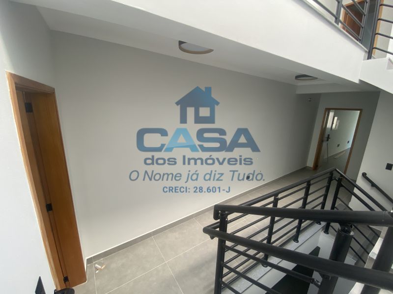 Comercial no Centro, São Roque - Foto 23