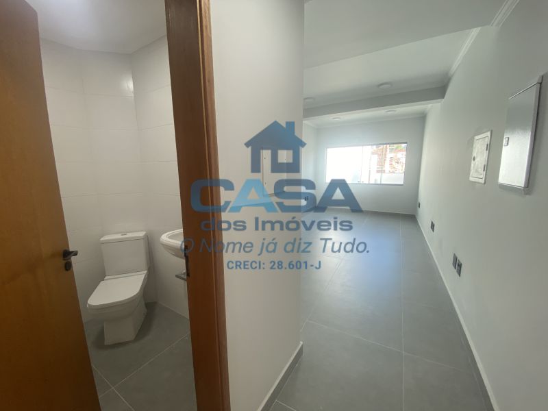 Comercial no Centro, São Roque - Foto 24