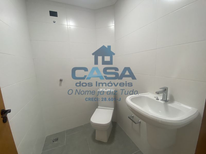 Comercial no Centro, São Roque - Foto 25