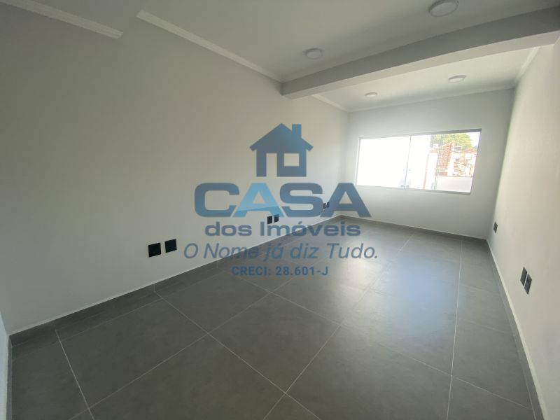 Comercial no Centro, São Roque - Foto 26
