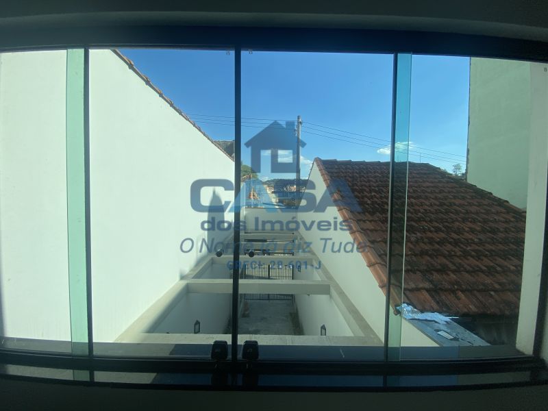 Comercial no Centro, São Roque - Foto 27