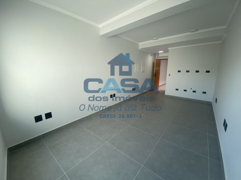 Comercial no Centro, São Roque - Foto 28