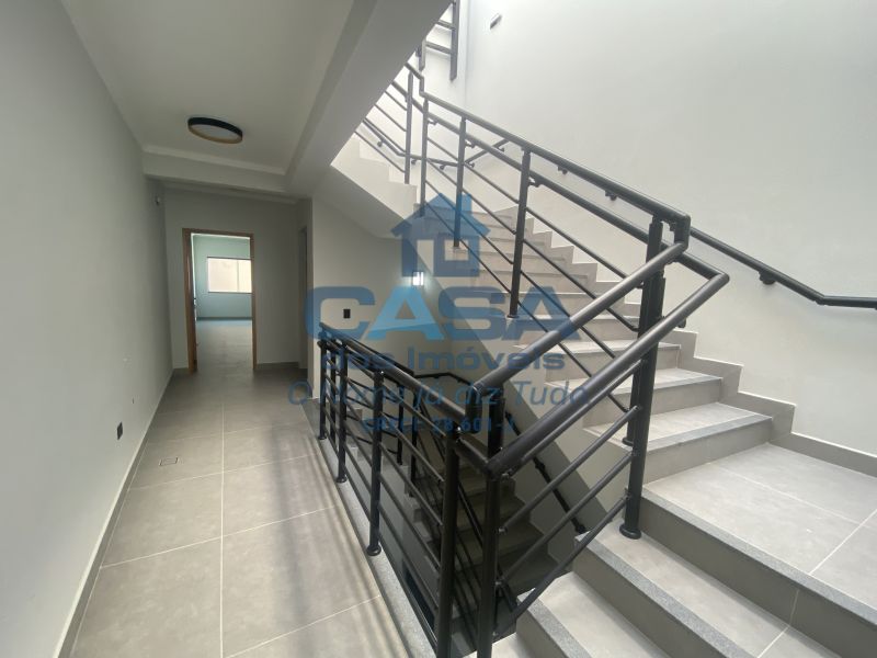 Comercial no Centro, São Roque - Foto 29