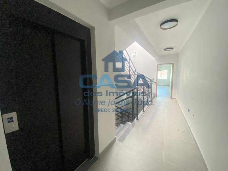 Comercial no Centro, São Roque - Foto 30