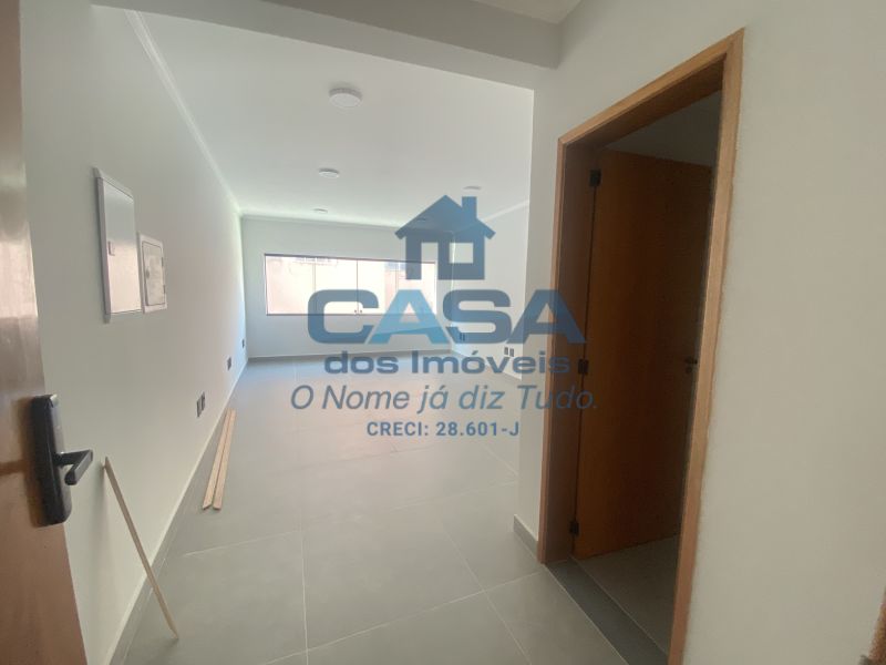 Comercial no Centro, São Roque - Foto 31