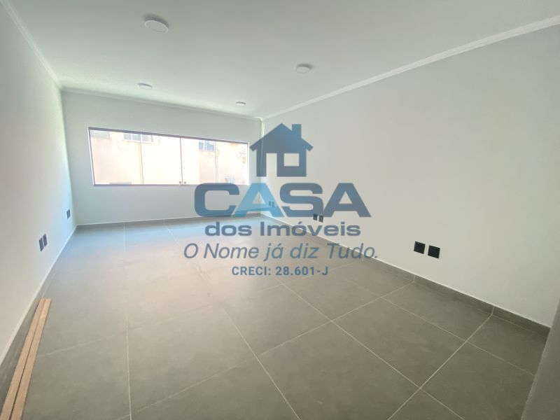 Comercial no Centro, São Roque - Foto 32