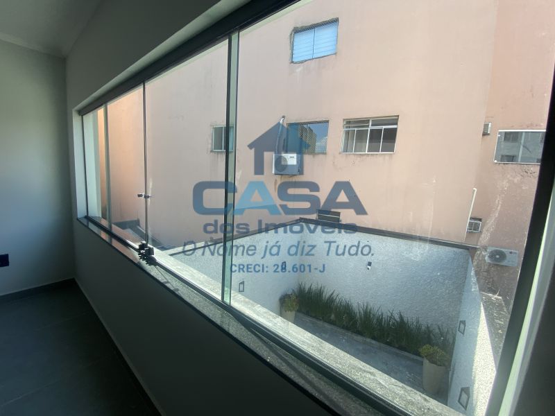 Comercial no Centro, São Roque - Foto 33