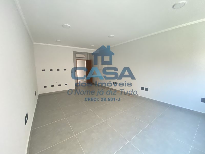 Comercial no Centro, São Roque - Foto 34