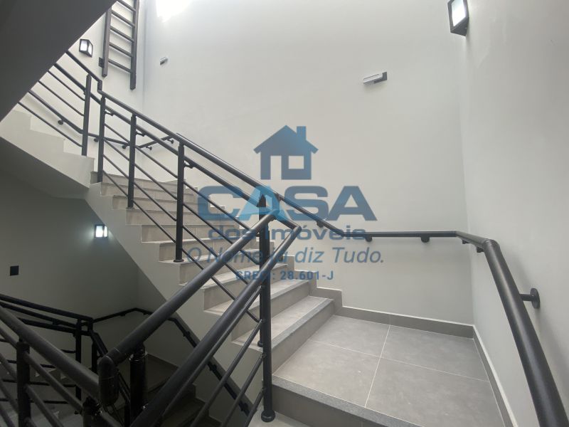 Comercial no Centro, São Roque - Foto 35