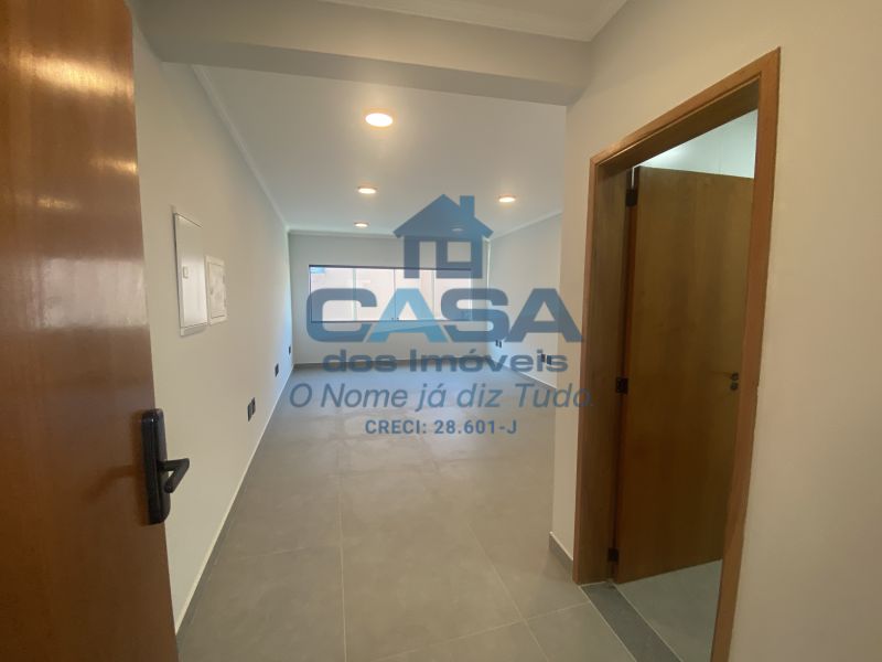 Comercial no Centro, São Roque - Foto 36