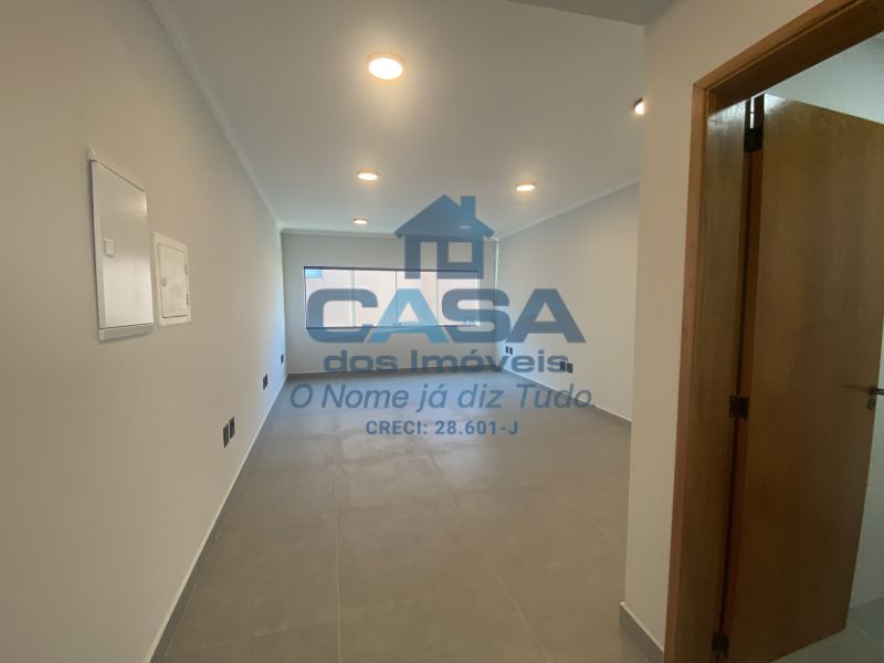 Comercial no Centro, São Roque - Foto 37