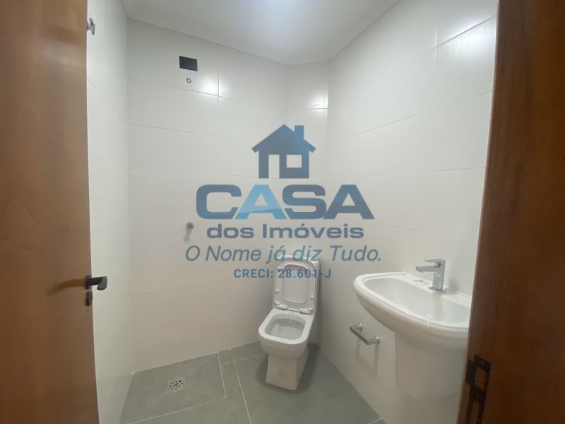 Comercial no Centro, São Roque - Foto 38