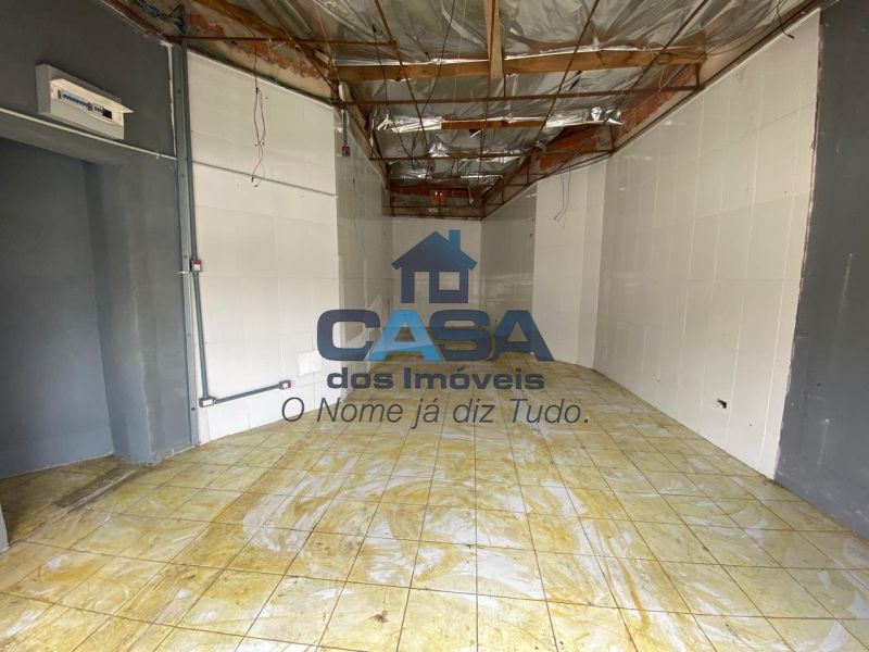 Excelente Ponto Comercial de Esquina! — foto 4