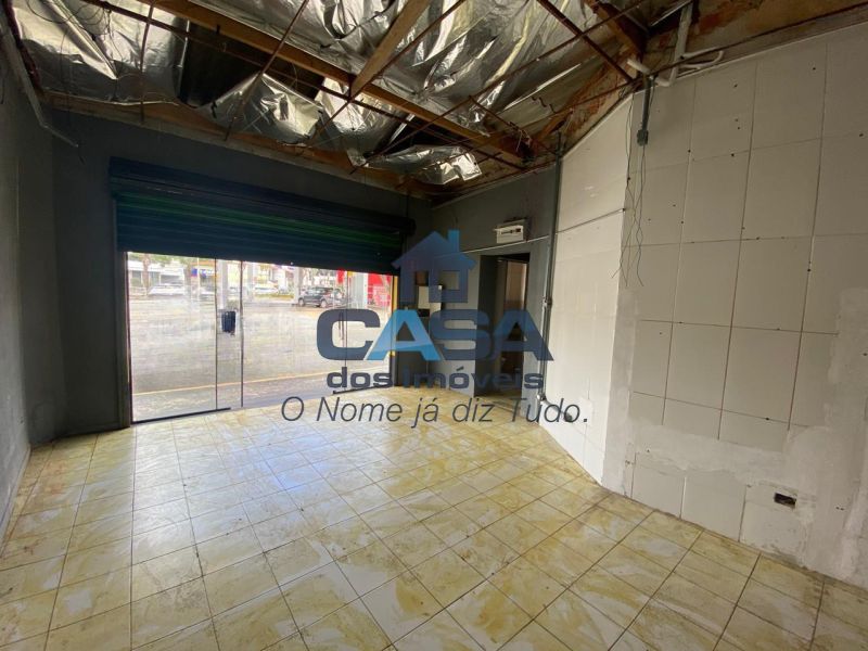 Excelente Ponto Comercial de Esquina! — foto 5