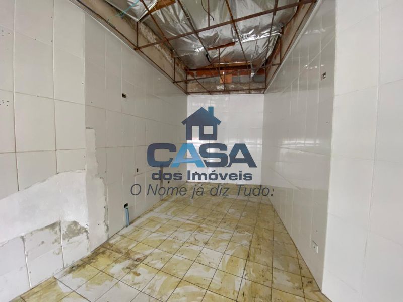 Comercial no Centro, São Roque - Foto 6