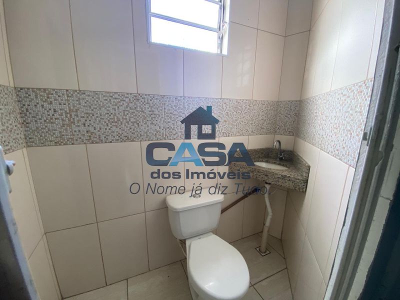 Comercial no Centro, São Roque - Foto 7
