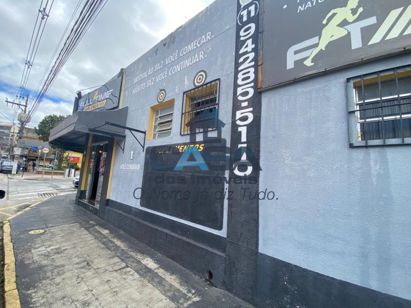 Comercial no Centro, São Roque - Foto 8