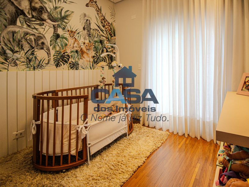 Condomínio em Condomínio Villa Di Roma, São Roque - Foto 22