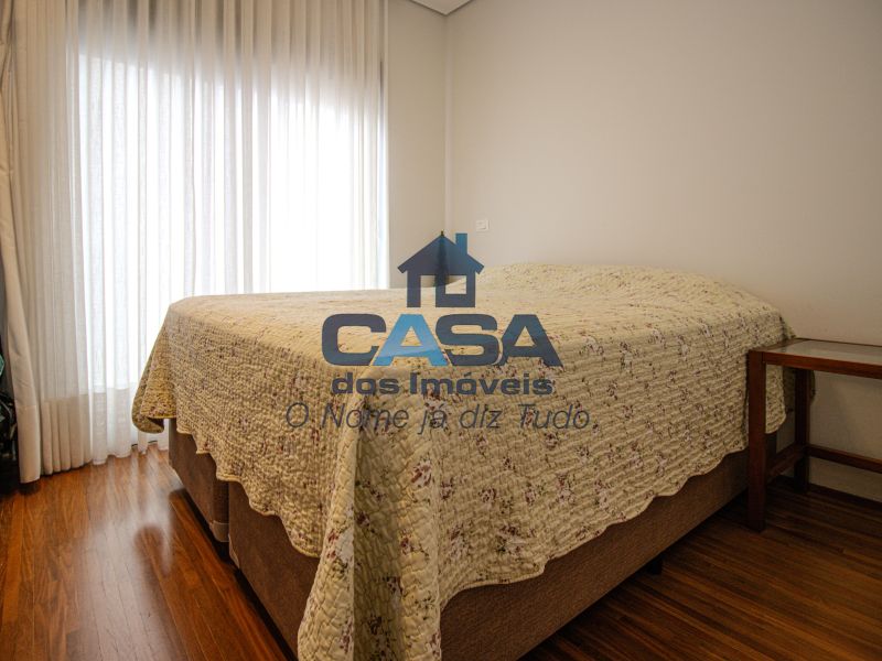 Condomínio em Condomínio Villa Di Roma, São Roque - Foto 25