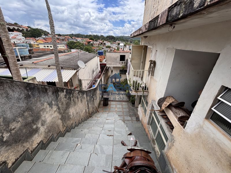 Ótima Casa com 3 dormitórios! — foto 3