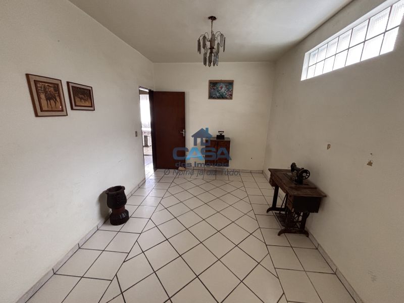 Ótima Casa com 3 dormitórios! — foto 5
