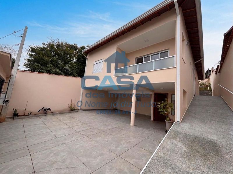 Linda Casa Nova Moderna! — foto 3