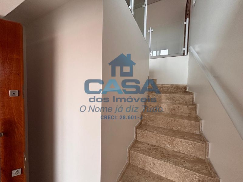 Linda Casa Nova Moderna! — foto 4