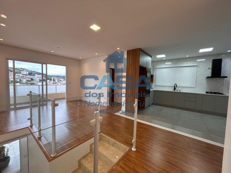 Linda Casa Nova Moderna! — foto 5