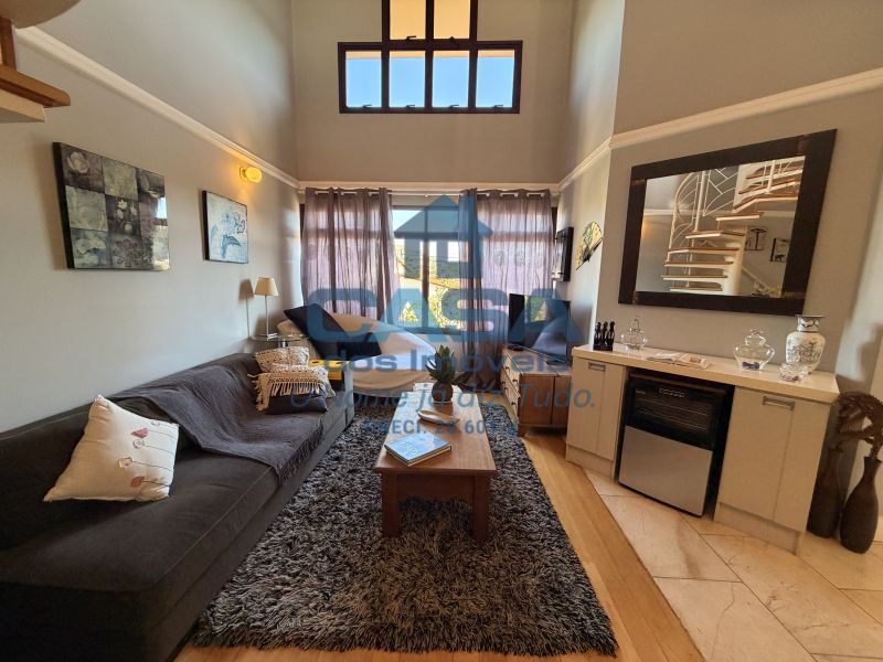 Belíssimo Duplex com terraço no Jardim Flórida! — foto 4