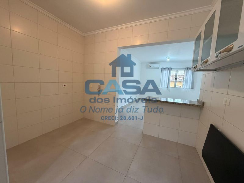 Excelente Oportunidade! — foto 5