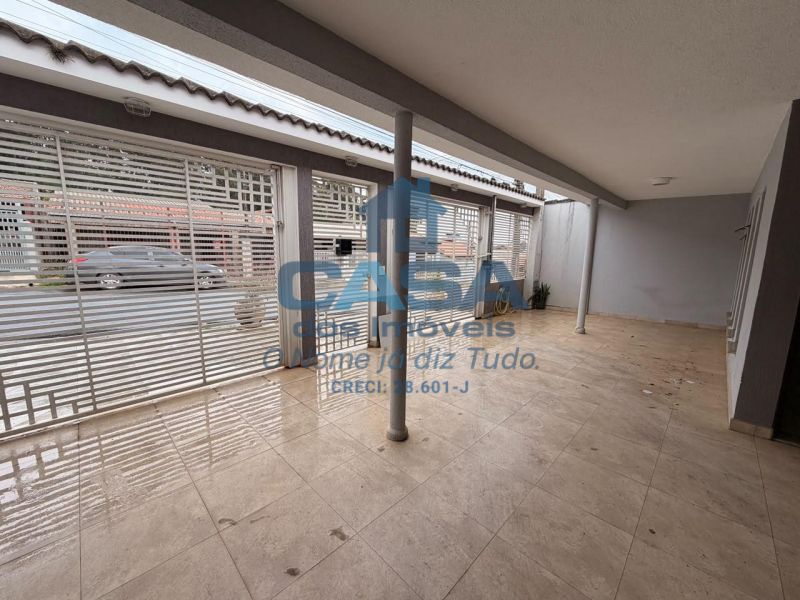 Oportunidade - Casa Térrea!! — foto 2
