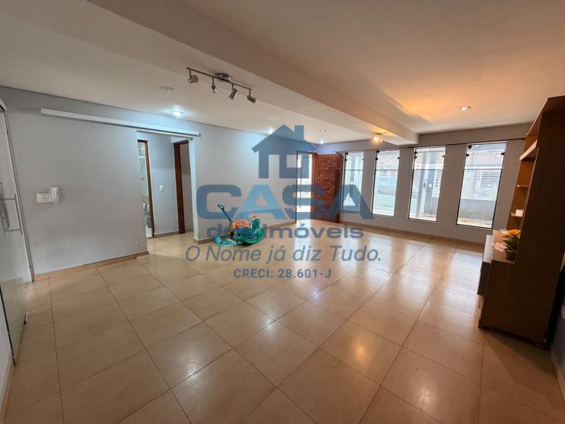 Oportunidade - Casa Térrea!! — foto 4