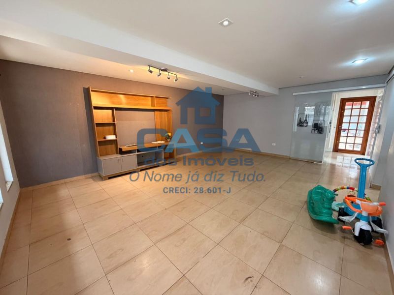 Oportunidade - Casa Térrea!! — foto 5