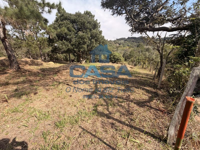 Terrenos amplos à venda no Planalto Verde em São Roque! — foto 3