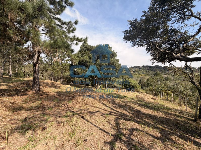 Terrenos amplos à venda no Planalto Verde em São Roque! — foto 4