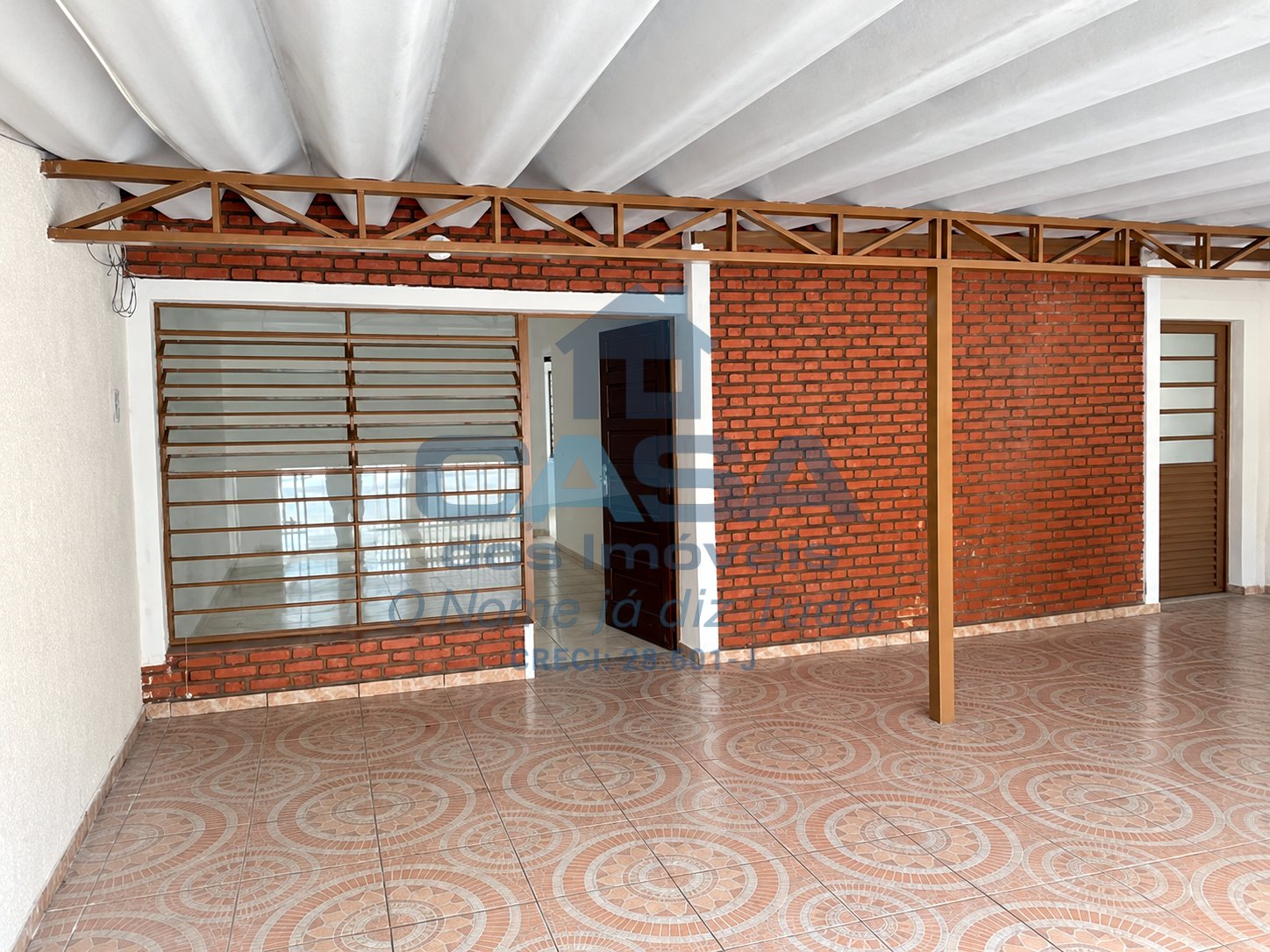Ótima oportunidade na Vila Aguiar. — foto 2