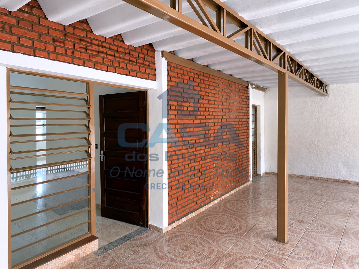 Ótima oportunidade na Vila Aguiar. — foto 3