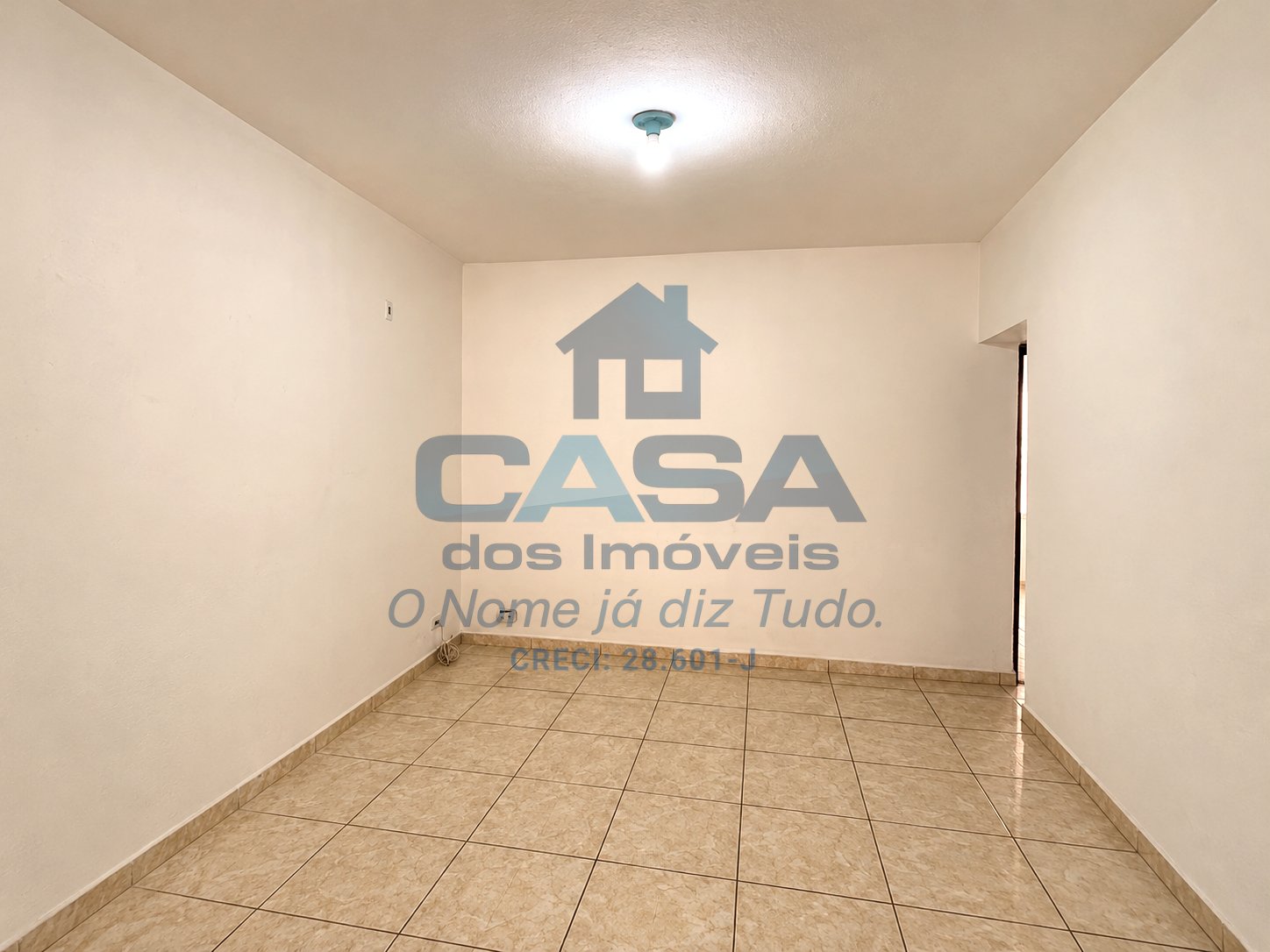 Ótima oportunidade na Vila Aguiar. — foto 4