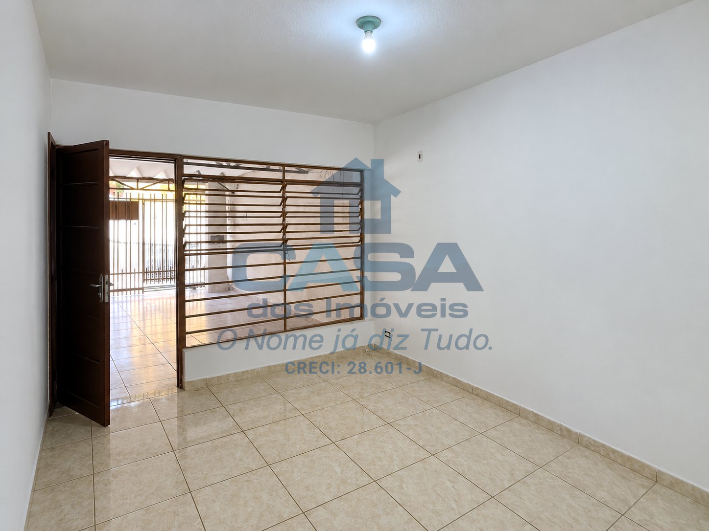Ótima oportunidade na Vila Aguiar. — foto 5
