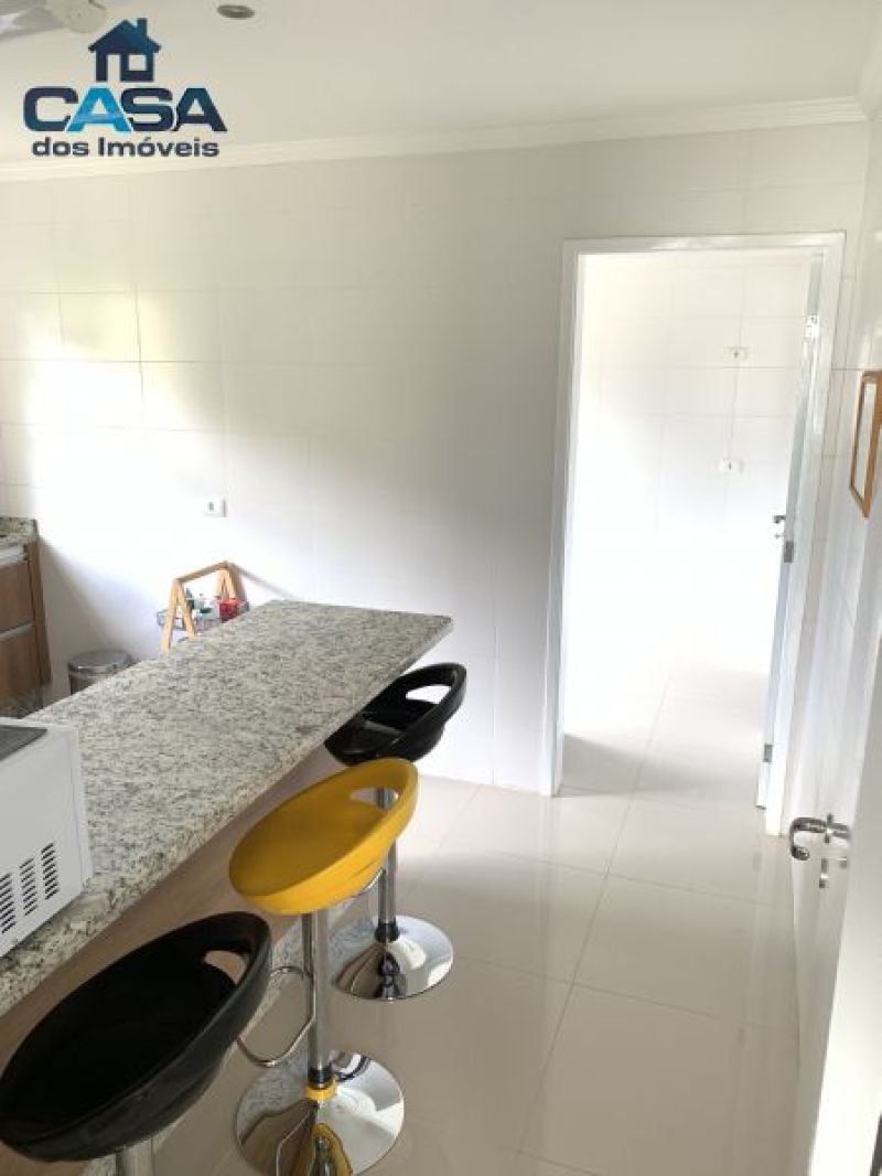 Apartamento no Centro, São Roque - Foto 6